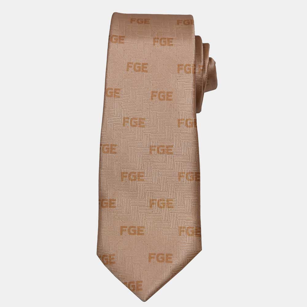 corbatas sublimadas personalizadas