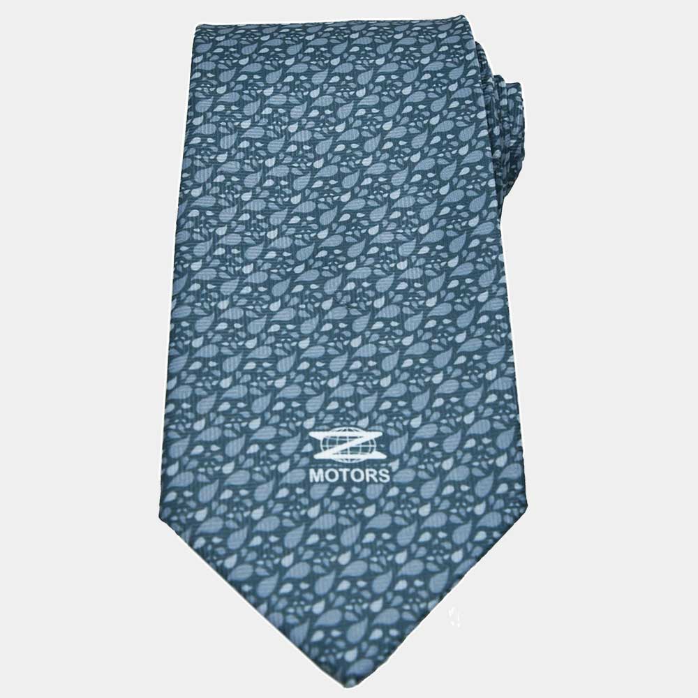 corbatas personalizadas para empresas