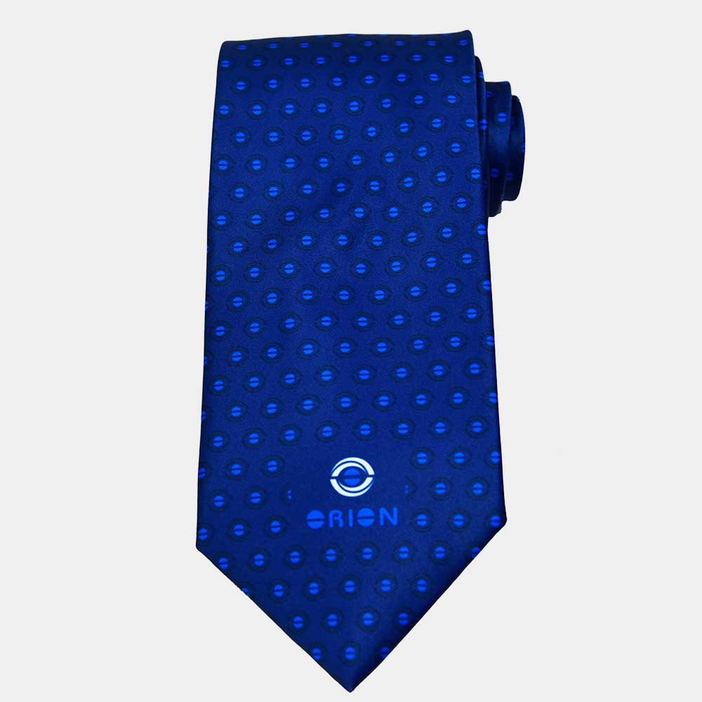 corbatas corporativas de alta calidad