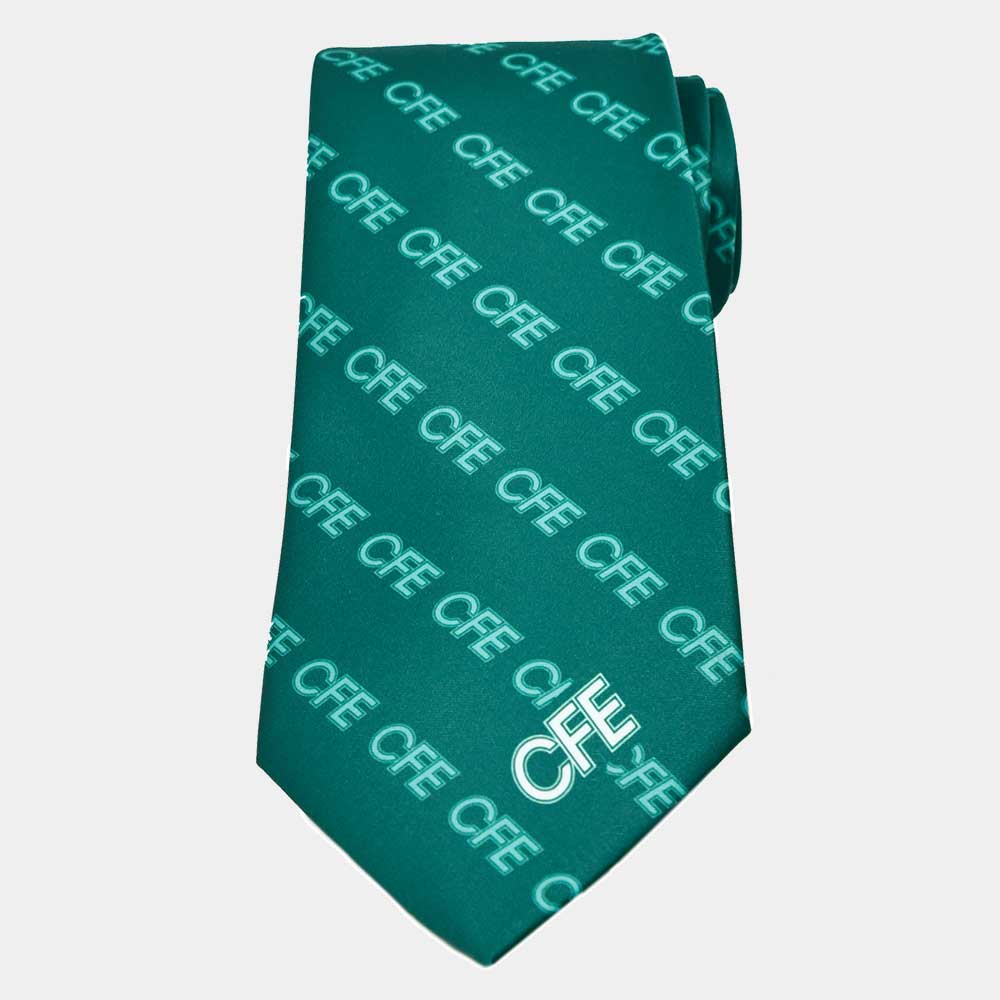 corbatas personalizadas al mayoreo