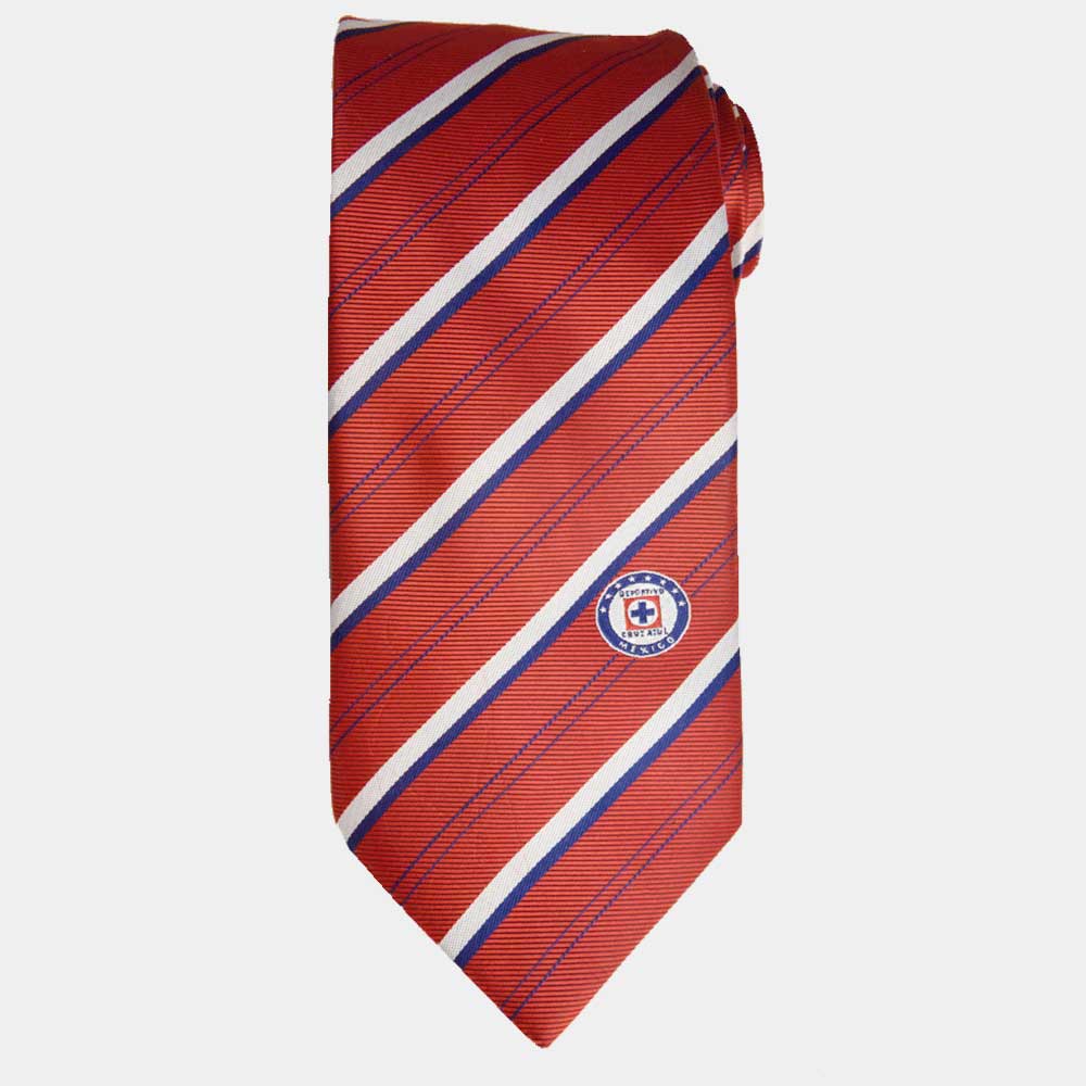 corbatas institucionales personalizadas