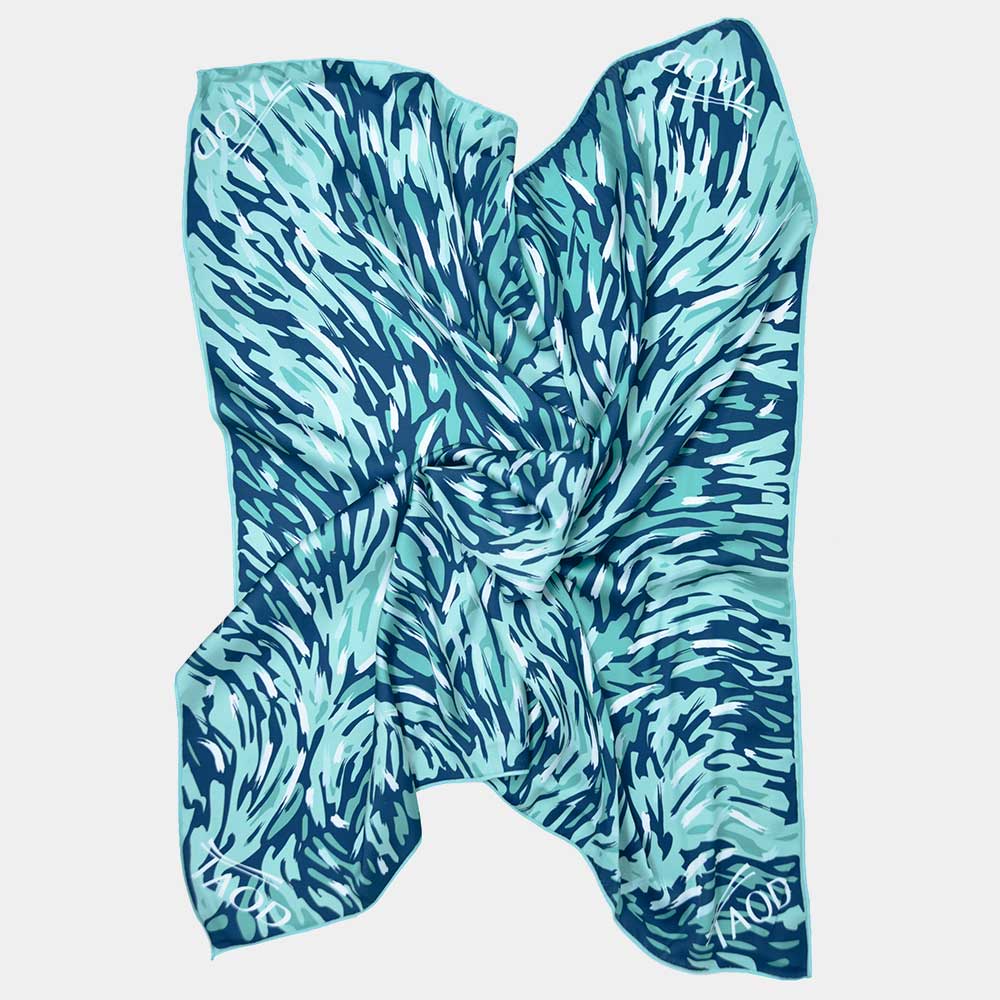 mascadas personalizadas para eventos